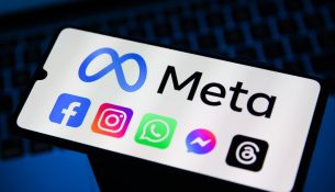 Meta ndryshon lojën e mediave sociale me kufizime masive për adoleshentët