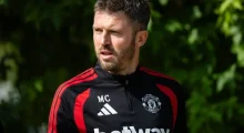 Manchester United: 6 afrime, 14 largime dhe ende në nevojë për përforcime