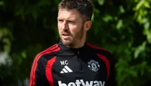 Manchester United: 6 afrime, 14 largime dhe ende në nevojë për përforcime