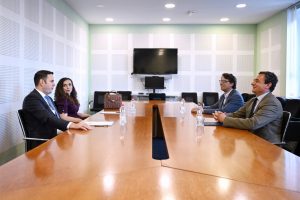 “Në javën e ardhshme kuptojmë gjithçka”, thotë Kurti për marrëveshjen me LDK-në