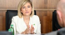 Kusari-Lila zbulon çfarë mund t’i ofrojë LVV-ja LDK-së në negociatat për qeverinë