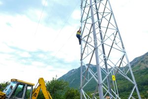 Energjia shqiptare përfiton nga rregullat e reja të BE-së