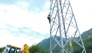 Energjia shqiptare përfiton nga rregullat e reja të BE-së