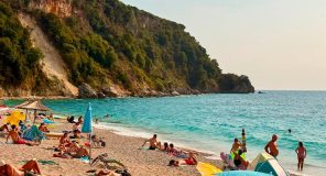 Plazhet publike zgjerojnë hapësirën në 2026