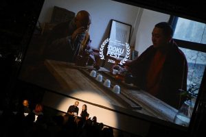 DokuFest mbyll edicionin e 26-të