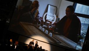 DokuFest mbyll edicionin e 26-të