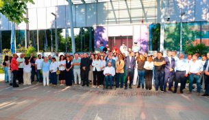 PDK-ja dhe Aleanca sërish kërkojnë vazhdimin e seancës konstituive