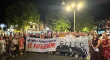 Ora e pritjes për ish-krerët e UÇK-së nis edhe në Prizren