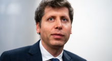OpenAI zhgënjen investitorët, po rritet shumë më avash se Anthropic