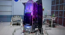 NASA lëshon teleskopin e ri hapësinor, nis misioni për të zbuluar misteret e Universit