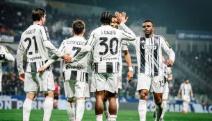 Manchester United ‘peshkon’ te Juventusi