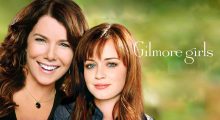 “Gilmore Girls” do të ketë një dokumentar të ri në HBO Max
