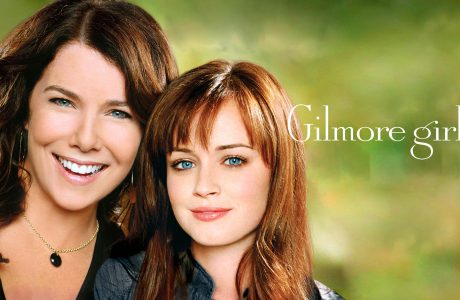“Gilmore Girls” do të ketë një dokumentar të ri në HBO Max