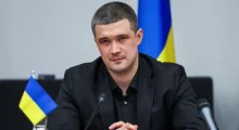 Tronditje në Ukrainë, ish-ministri i Mbrojtjes kërkon zgjedhje në kohë lufte