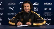 Manchester City thyen rekordin, 85.6 milionë funte për 18-vjeçarin Bouaddi