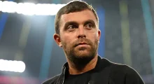 Si po shembet perandoria ‘Here We Go’ e Fabrizio Romanos