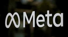 Meta gjobitet me 567 milionë dollarë për dëmet ndaj fëmijëve