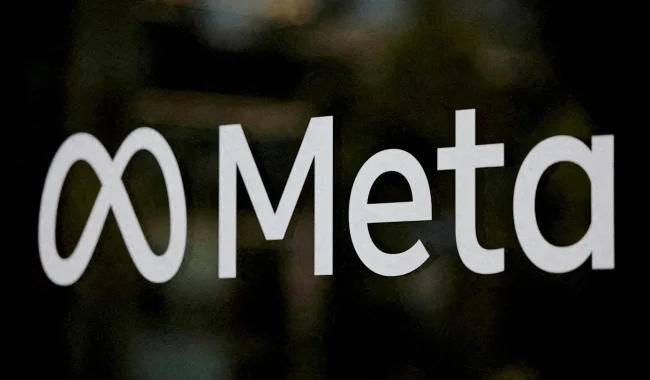 Meta gjobitet me 567 milionë dollarë për dëmet ndaj fëmijëve