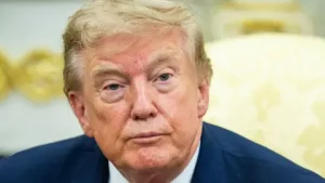 Trump shtyn për tre ditë tarifat e reja ndaj Kanadasë