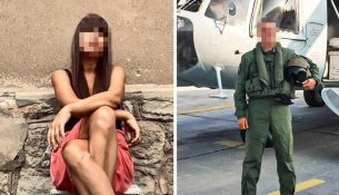 Ngrihet aktakuzë për spiunazh ndaj pilotit kroat dhe partneres serbe, dyshohet se informonin Listën Serbe