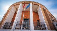 SEPA ‘jep efekt’, ndikon në rritjen e remitancave
