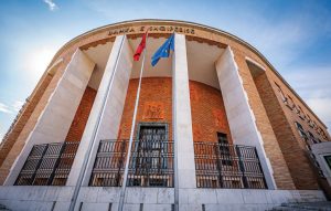 SEPA ‘jep efekt’, ndikon në rritjen e remitancave