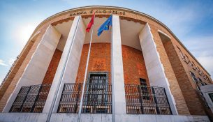 Inflacioni në 3%, BSH pret zbutje graduale