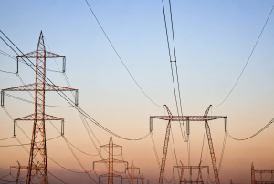 Shqipëria në kurs për objektivat e energjisë 2030