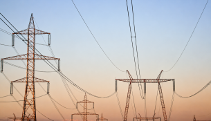 Shqipëria në kurs për objektivat e energjisë 2030