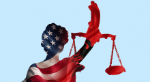 Drejtësia mbetet prioritet amerikan