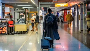 Shqipëria ndër vendet më të sigurta për turistët hebrenj