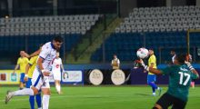 Përmbysje dhe triumf spektakolar – Drita afrohet me play-off-in në Conference League