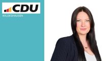 Skandal në Gjermani, kandidatja e CDU-së në fushatë me varëse “MILF”