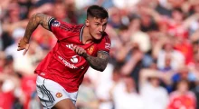 Bayern Munich nuk e harron Benjamin Seskon
