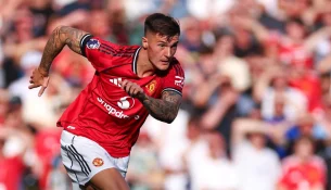 Bayern Munich nuk e harron Benjamin Seskon