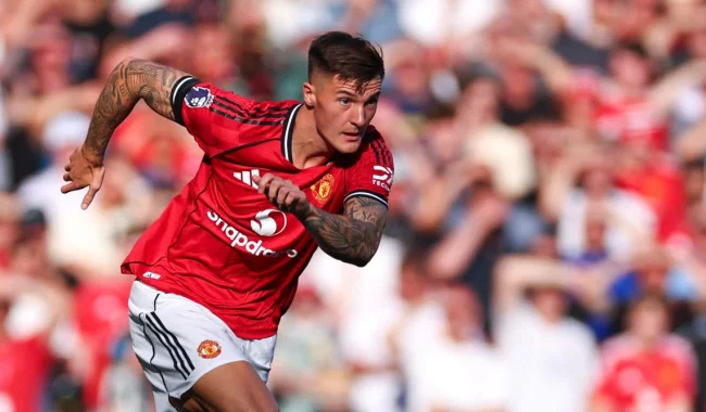 Bayern Munich nuk e harron Benjamin Seskon