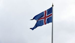 Skenari i ri në Bruksel: Islanda dhe Mali i Zi si paketë, çfarë do të thotë kjo për Shqipërinë?