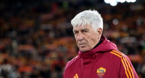 Gasperini ‘kërcënon’ Romën, një transferim po mban peng projektin