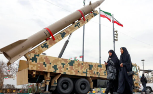 Irani shfrytëzoi armëpushimin për t’u përgatitur për një konflikt më të gjerë me SHBA