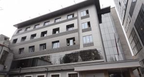 Vdekja e 37-vjeçares shtatzënë, Ministria urdhëron hetim të pavarur