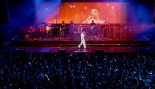 Kosova tani pjesë e platformës TicketOne
