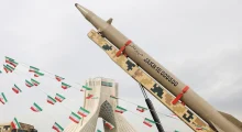 Irani gati të godasë Evropën nëse Trump përshkallëzon luftën