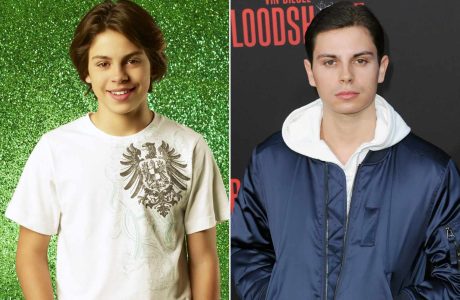 Pse nuk u rikthye Max Russo në “Wizards Beyond Waverly Place”?