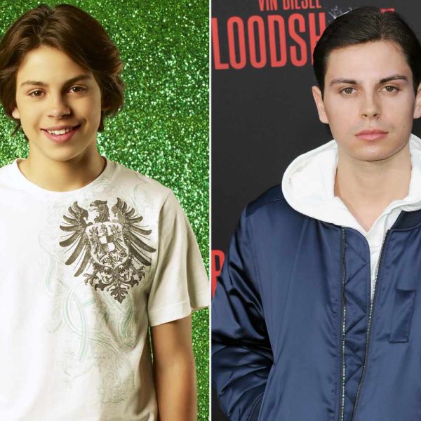 Pse nuk u rikthye Max Russo në “Wizards Beyond Waverly Place”?