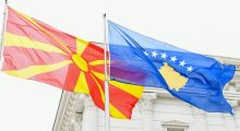 Kritikohet marrëveshja për shitjen e qymyrit të Kosovës në Maqedoninë e Veriut