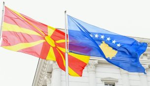 Kritikohet marrëveshja për shitjen e qymyrit të Kosovës në Maqedoninë e Veriut