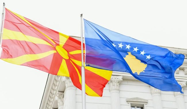 Kritikohet marrëveshja për shitjen e qymyrit të Kosovës në Maqedoninë e Veriut