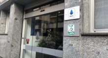 Serie A i ndërpret sinjalin Tring