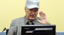 “Ndër krimet më të urryera që njeh njerëzimi”, mizoritë për të cilat Mladiç u dënua përjetë