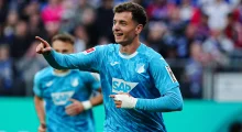 Problemet mjekësore prishin transferimin e Fisnik Asllanit te RB Leipzig